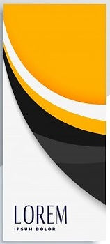 colorido-ondulado-vertical-tarjeta-visita-o-diseno-banner_1017-15346_edited.jpg
