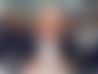 Foro en Ciudad Bolívar exige dignidad y reconocimiento para madres comunitarias y cuidadoras