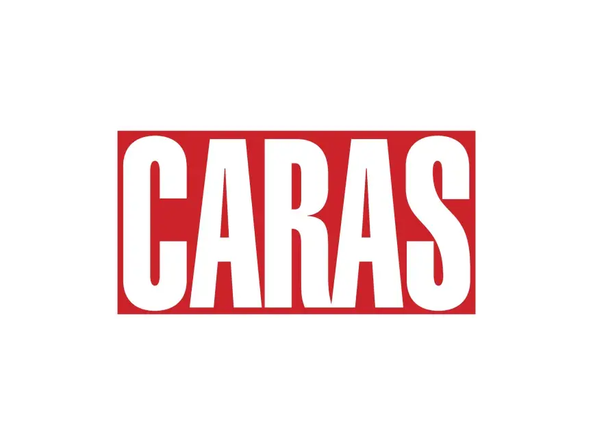 caras2919.logowik.com