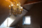 zimmer_14