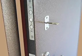 Dveri Metallicheskie Kostanaj Metallicheskie Dveri Kostanaj