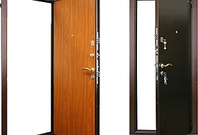 Dveri Metallicheskie Kostanaj Metallicheskie Dveri Kostanaj