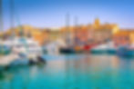 Saint-tropez-sejour-de-luxe.jpg