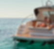 Motor-boat-charter-6.jpg