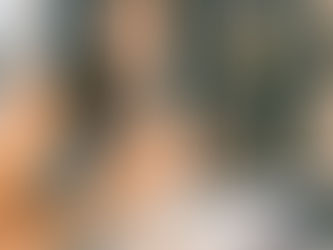 Storytelling não é um truque