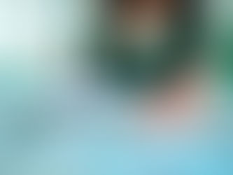 Digitalização segura: como proteger os dados da sua empresa com GED