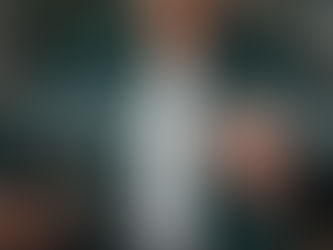 GED: Como a Gestão Eletrônica de Documentos transforma sua empresa