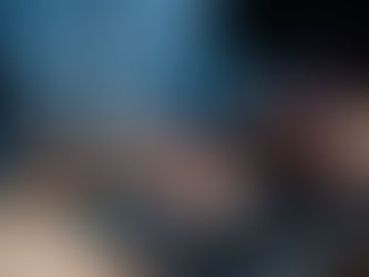 Por que gerenciar documentos e processos em uma só plataforma?