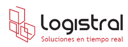 LOGISTRAL
