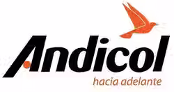 ANDICOL