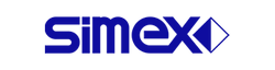 SIMEX