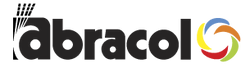 ABRACOL