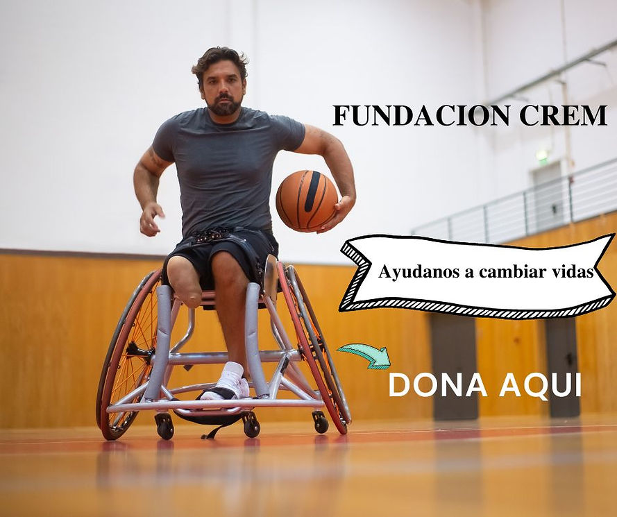 #DonarMejoraVidas.jpg