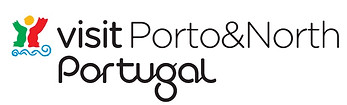 visit porto north_edited.jpg