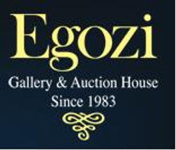 גלריה אגוזי