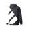 Thumbnail: Adidas Street Style Sweatshirt Hoodie BS2801