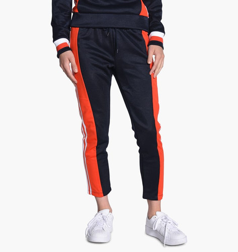 adidas dv2659