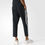 Thumbnail: Adidas Seven-Eighth Jogger Pants In Black BK0017