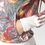 Thumbnail: Adidas Firebird Fugiprabali Track Top BJ8408
