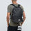 Thumbnail: Adidas Black Backpack AZ0744