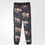 Thumbnail: Adidas Farm Oncada Cuffed Track Multicolor Pants AY6889