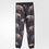 Thumbnail: Adidas Farm Oncada Cuffed Track Multicolor Pants AY6889