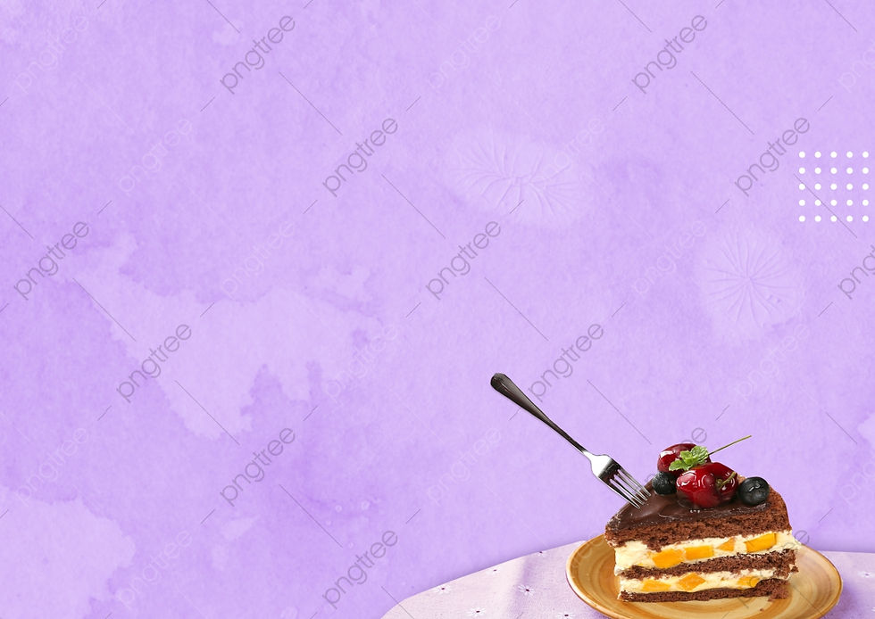 tortass.jpg