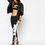 Thumbnail: Pharrell Williams x Adidas Kauwela Legging AO3165