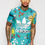 Thumbnail: Pharrell Williams x Adidas Doodle Tee AO2982