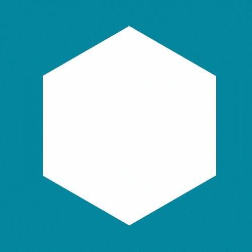 Logo CTPédagogie gif.gif