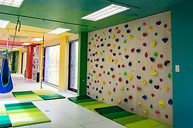KOAInterior01.jpg