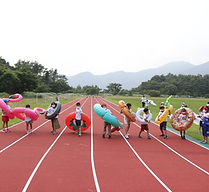 KOAcamp22.jpg