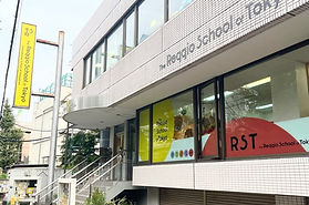 RSTconcept4