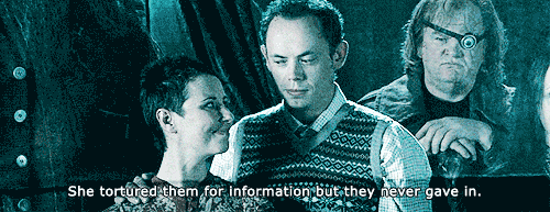 Why Did Neville S Mum Always Give Him Gum Wrappers