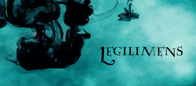 Legilimens