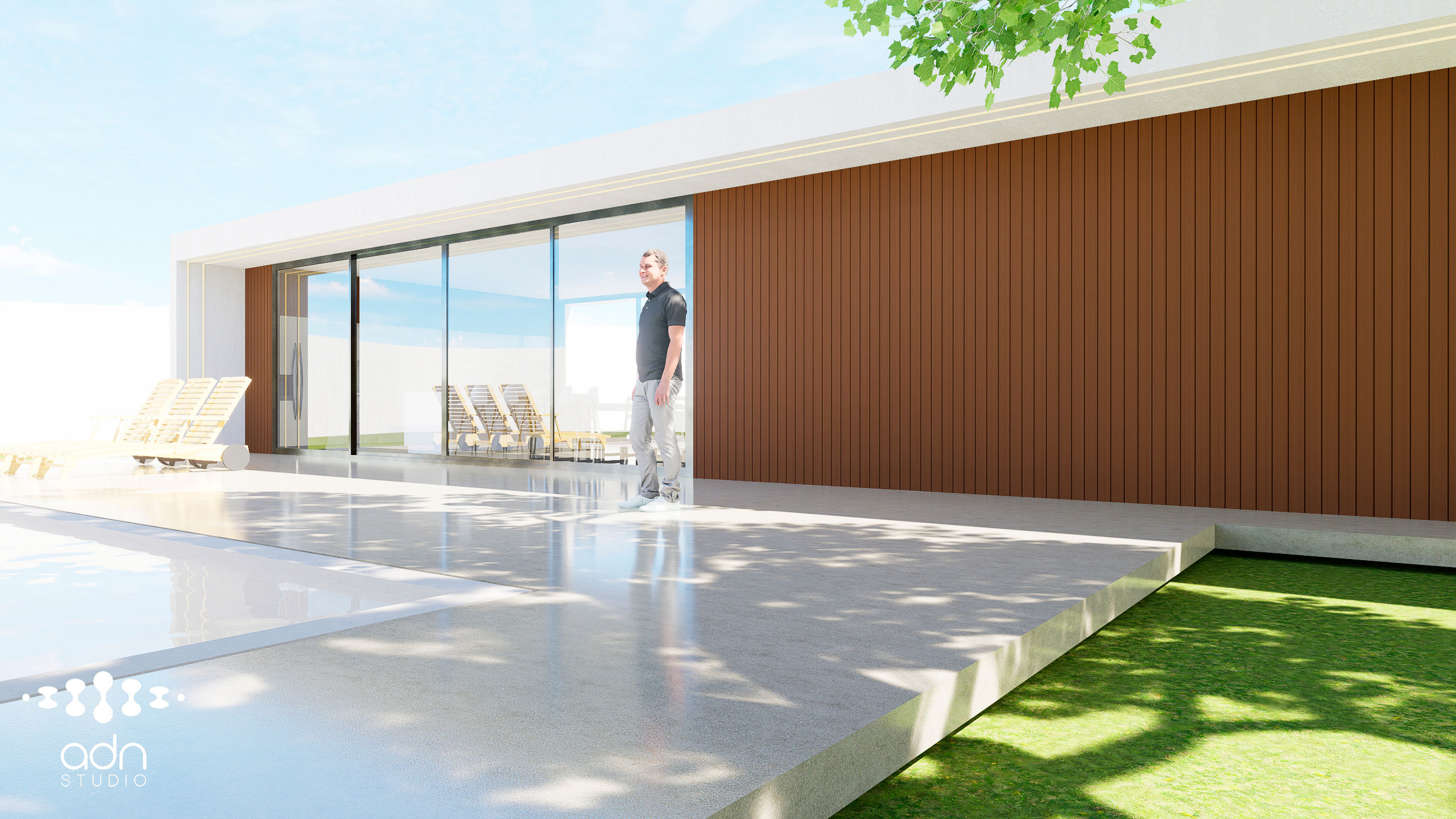 Vivienda de 108.00m2