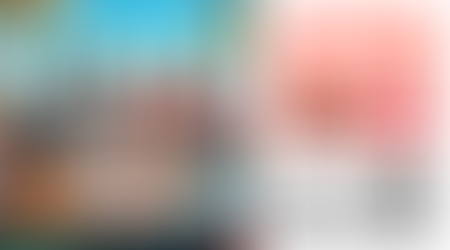 Maximisez votre potentiel professionnel au "BAR à CV" de l'IFC !