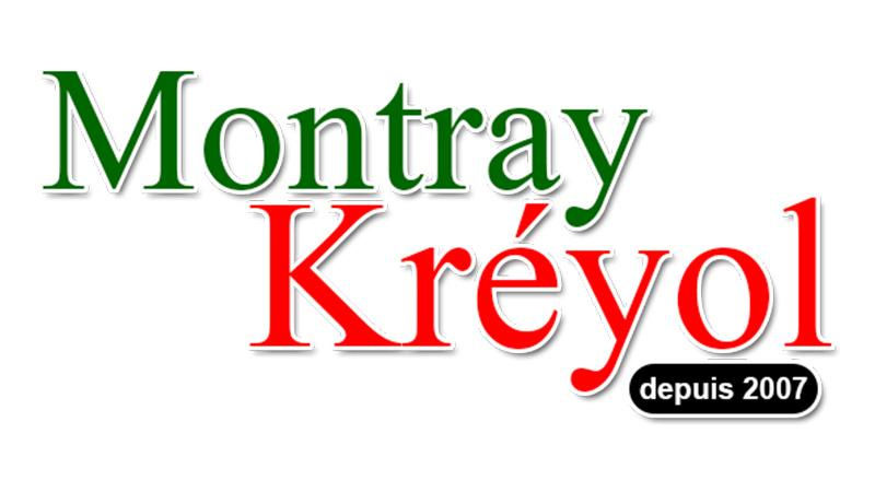 Suzy SOREL IFC Martinique Madinmag