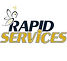 Rapid'Services.jpg