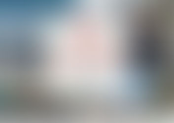 Nos apprenants engagés pour l’environnement : retour sur l’Opération Pays Propre au Vauclin