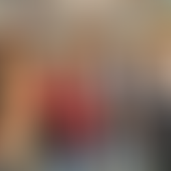 Faites comme Kidjylan CHEMIR choisissez l'IFC !