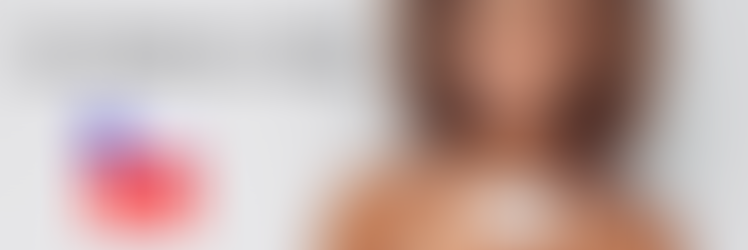 Maximisez votre statut avec la Carte d'Étudiant des Métiers à l'IFC