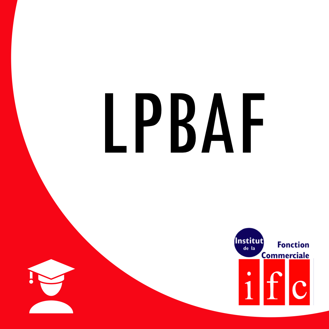 Lettre De Motivation Licence Pro Banque Assurance Alternance