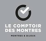 comptoir des montres.jpeg