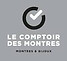 comptoir des montres.jpeg