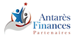 ANTARES_FINANCES_PARTENAIRES_edited.png