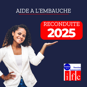 L’aide exceptionnelle à l’apprentissage reconduite en 2025 avec des ajustements : ce qu’il faut savoir