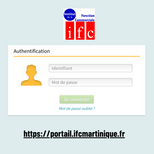 Découvrez le Portail Entreprise IFC : Votre Allié pour la Gestion des Stagiaires en Alternance !