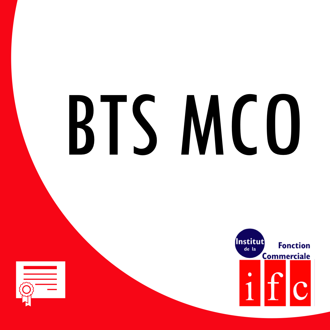 1 lettre de motivation type pour une inscription en cfa