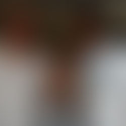 Jeu, set et Match ! Depuis nous te pleurons…